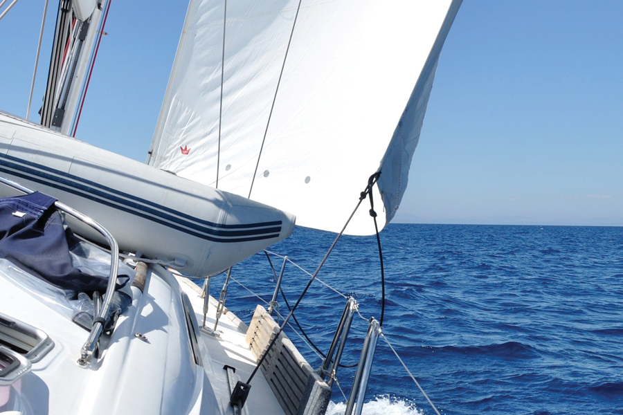 things-to-do-boating